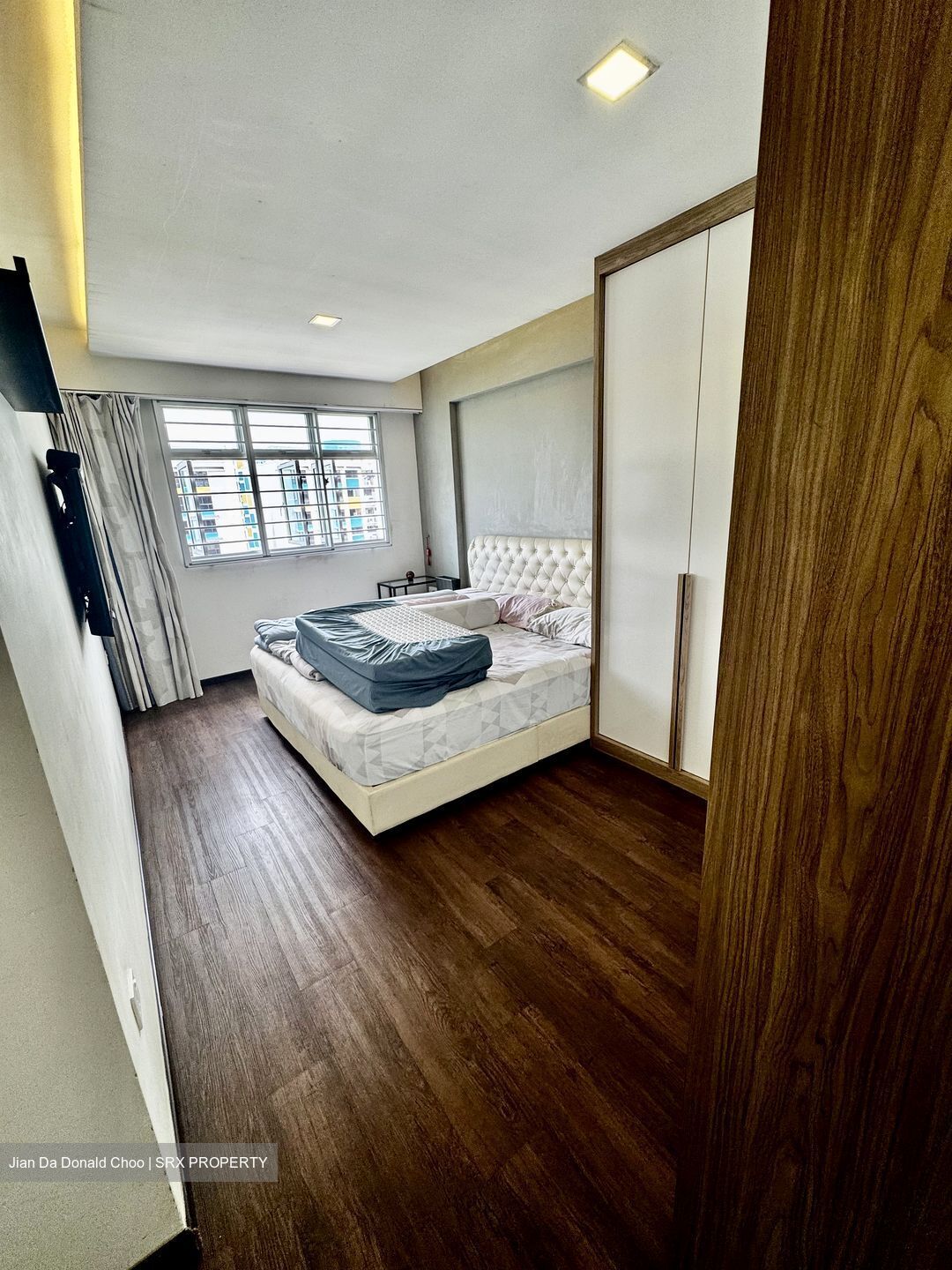Blk 490D Sunshine Gardens (Choa Chu Kang), HDB 5 Rooms #546264511